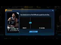 Tyus Jones Upgrade NBA 2K Mobile
