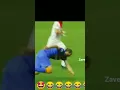 #football spicy 😜scenes #shorts