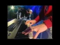 Cathy Dennis - Touch Me - World Music Awards - 1992