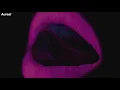 Dua Lipa - Physical (Traducida al Español)