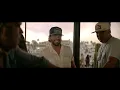 Jon Wolfe - Tequila Sundown (Official Video)