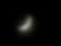 Strange Energy Moon Night in Review November 10th 2018