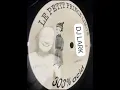 Download Lagu Le Petit Prince Oldschool Remember Techno/Acid/Trance Classics Mix 1992's Step 2