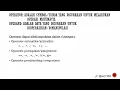 php modul 2 konstanta operator