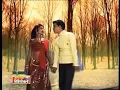 Lagu tor mor jab le maya hoge na cg song