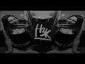 VHOOR - MAIS UM DIA