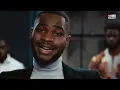 Dave ft. Stormzy - Runaway (Music Video)