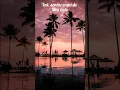 Marília Mendonça - minha herança com letra.