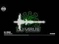 Lagu Indranie Remix | DJ Virus