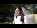 Behind The Scenes - Khaf Alayi | بلقيس - خلف كواليس تصوير كليب "خاف عليي"