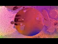 SG Lewis - Chemicals (Krystal Klear Remix / Visualiser)