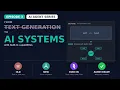 E03 AI Agents Chat Completions vs Responses API