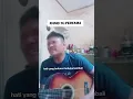 Download Lagu DIA YANG PERTAMA(MAHALINI)#cover #foryou #viralvideo