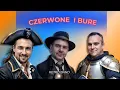 Download Lagu CZERWONE I BURE I RETRO BAND