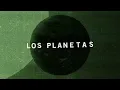 zona temporalmente autónoma 24/03/17