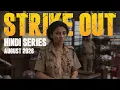 Underrated Hindi Web Series August 2026 Best Of 6