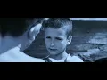 The Big Blue (1988) | Full Film | Bill Conti Score