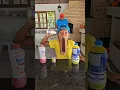 Download Lagu Soft mouth 😱😰🤣🤣 #funny #comedy #funnyvideo #memes #funnymoments #fun #shorts #funnymoments