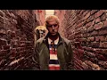 Download Lagu West Street Children - Ghosts of Portland (Official Music Video)