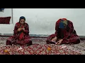 Download Lagu Mohabbattin promised Ali; not going to work and the art of hand-knitting at home