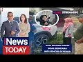 Lagu 🔴LIVE | Usai Bicara Kritis Soal Bencana, Influencer Diteror | iNews Today 31/12