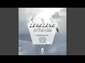 Download Lagu Lékeléke