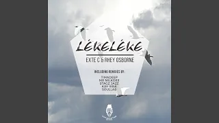 l kel ke