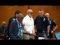 Download Lagu Man sentenced to life in prison in Queens hammer attack