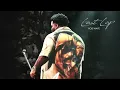 Download Lagu Rod Wave - Angel With An Attitude (Official Audio)