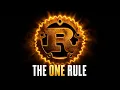 Rust s Golden Rule
