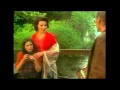 Video di Chocolat - trailer ita HD