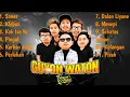 Download Lagu GUYON WATON FULL ALBUM TANPA IKLAN TERBARU
