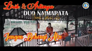 Download Unang gabusi ahu lirik dan artinya #Duonaimarata.cipt.Anton Siallagan #ucoknakal MP3