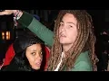 The Truth About Angela Simmons Dating History