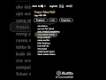 Download Lagu lirik lagu tresno tekan mati
