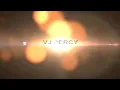 Me lloras Gloria Trevi ft Charly Black (Remix)