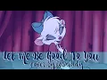 Download Lagu Let Me Be Good To You - Vocal Cover by Feralady