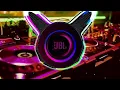 Download Lagu BASS BOOSTED | REMIX MUSIC BASS TEST EXTREMEBASS BASSBOOSTER DJ MUSIC NEW SONG BEATS SPEAKER TEST