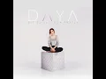 Download Lagu Daya - Love of My Life (Instrumental)
