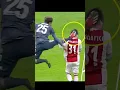 Download Lagu Most Dangerous Revenge moments in football 😡