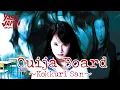 Download Lagu Full Movie | Ouija Board - Kokkuri San | Horror