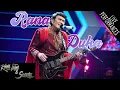 Download Lagu RHOMA IRAMA \u0026 SONETA GROUP - RANA DUKA (LIVE)