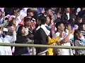 241020 TWICE - LALALA + Look At Me (날 바라바라봐) | 4K HDR | 2024 TWICE FANMEETING [HOME 9ROUND]