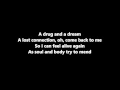Download Lagu Rihanna- Never Ending Lyrics
