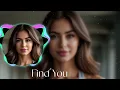 Download Lagu Find You Remix 2025 | Emotional Depth by Samira Nouri | Original Track by Elias North
