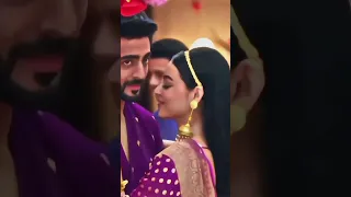 خاينة انيرود لجااناك وغير جاناك من انيود من مسلسل على صدى الخلخال من تصميمي 