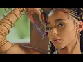 Nia Sultana - Proven (feat. Rick Ross) [Official Music Video]