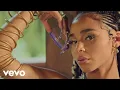 Download Lagu Nia Sultana - Proven (feat. Rick Ross) [Official Music Video]