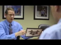 Weather Underground Looks for a Host Part 3 - WUTV