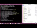 How to Generate a signed release APK in React Native